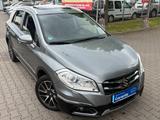 Suzuki SX4 1.6 VVTI S-Cross Comfort+ 4x4*1.HAND-VOLL*** - Suzuki SX4: Allradantrieb