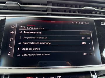 Audi Q7 - 12
