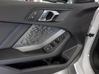 BMW 120 - Vorschau Bild 23