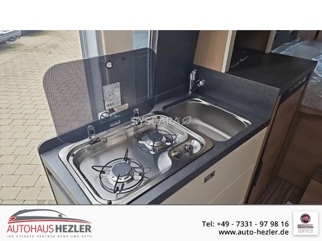MALIBU 600 Van diversity DB K charming GT skyview Neues MALIBU 600 Van diversity DB K charming GT skyview Neues