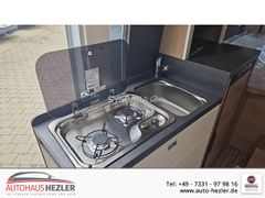 MALIBU 600 Van diversity DB K charming GT skyview Neues MALIBU 600 Van diversity DB K charming GT skyview Neues