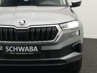 Skoda Karoq - Vorschau Bild 34