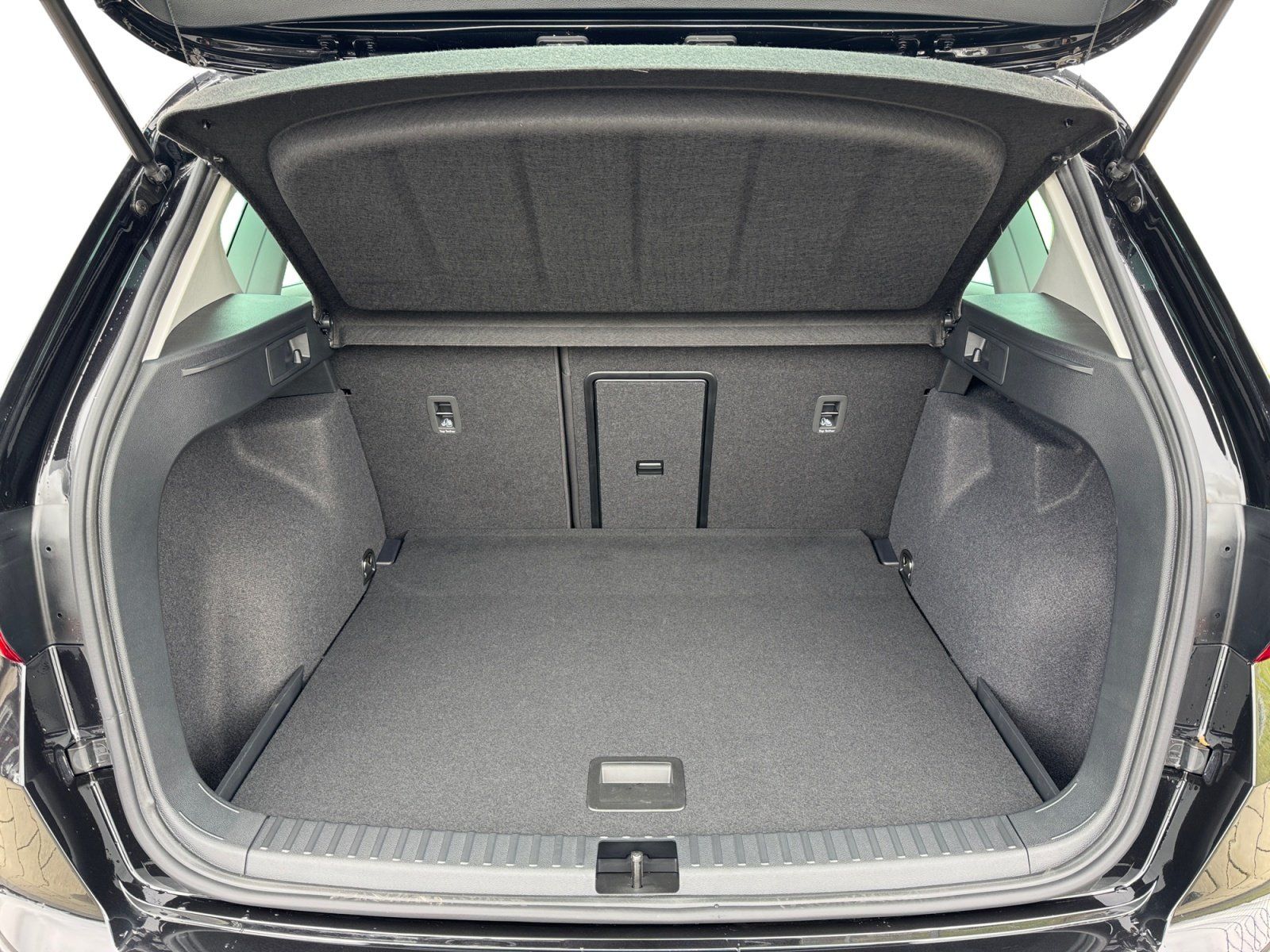 Seat Ateca - Bild 7