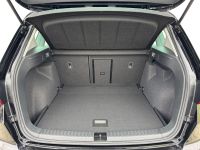 Seat Ateca - Vorschau Bild 7