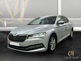 Skoda Superb Lim. Style Navi CarPlay LED RFK ACC SHZ - Skoda Superb Gebrauchtwagen in Bremen