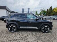 Kia EV2 - Vorschau Bild 17