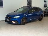 Seat Leon ST Cupra 300 4Drive*BILSTEIN*KLAPPENAUS.* - Seat in Wuppertal