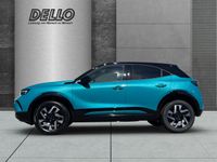 Opel Mokka - Vorschau Bild 2