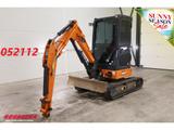 Hitachi zx26u-6 cr BY 2021 - Angebote
