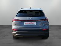Audi Q4 e-tron - Vorschau Bild 5