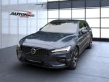 Volvo V60 Ultimate Dark - Volvo V60 Gebrauchtwagen in München