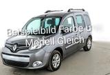 Renault Kangoo 2 intens - Renault Kangoo von privat