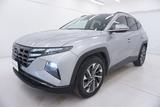 Hyundai Tucson XLine BR509440 1.6 Diesel 116CV - Hyundai: 50