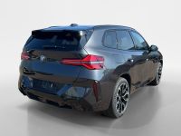 BMW X3 - Vorschau Bild 5