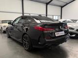 BMW 218 Gran Coupé M Sport/Vollleder/CarPlay/Pano - BMW 218 Gran Coupé in Köln