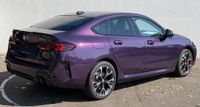BMW 223 - Vorschau Bild 6