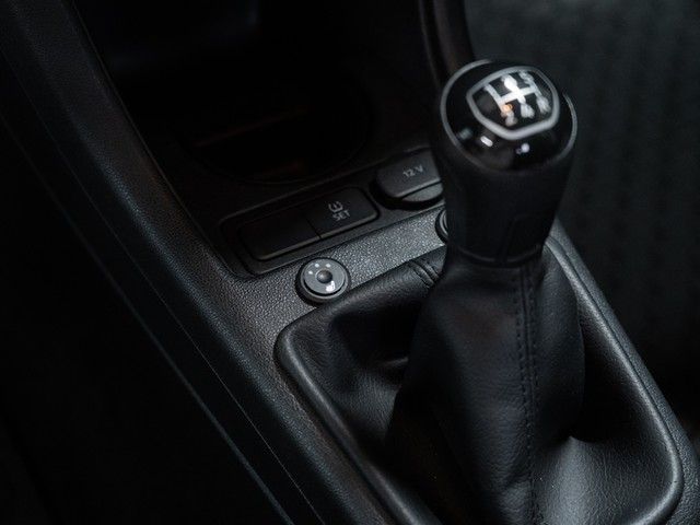 up! DAB+ maps & more Bluetooth Sitzhzg. 5-türig