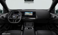 BMW X3 - Vorschau Bild 3