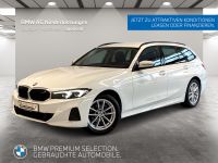 BMW 318 - Vorschau Bild 1