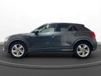 Audi Q2 - Vorschau Bild 7