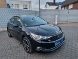 DS Automobiles DS4 DS 4 - DS Automobiles DS4