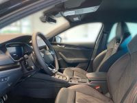 Skoda Octavia - Vorschau Bild 10