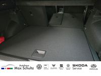 Volkswagen T-Roc - Vorschau Bild 15