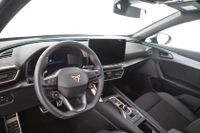 Cupra Formentor - Vorschau Bild 11