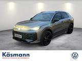 Volkswagen T-Roc R-Line 1.5 eTSI IQ.LIGHT EASYOPEN H&K