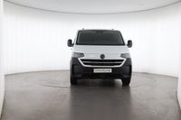 Volkswagen T7 Transporter - Vorschau Bild 6