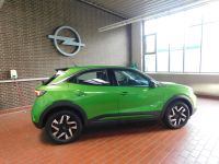 Opel Mokka - Vorschau Bild 3
