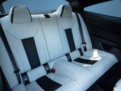 BMW M4 – 31 / 33