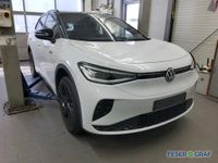 Volkswagen ID.4 - Vorschau Bild 3
