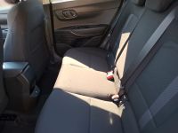 Hyundai i20 - Vorschau Bild 11