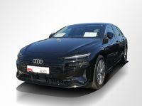 Audi A6 - Vorschau Bild 11