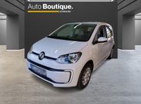 Volkswagen up! - Vorschau Bild 1