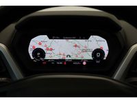 Audi Q4 e-tron - Vorschau Bild 13