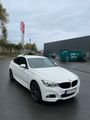 BMW 320 Gran Turismo xDrive M Paket Navi Alcantara