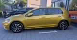 Volkswagen Golf VII 1.4 TSI 92kW Lim. Join Start-Stopp - Volkswagen: 1.9