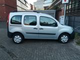 Renault Kangoo Expression 1.6 16V 105 Expression
