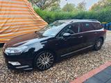 Citroën C5 Tourer HDi 200 FAP By Carlsson Automatik ... - Citroën C5 in Duisburg