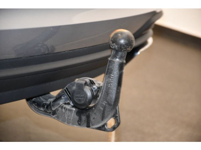 Audi A4 - Bild 12