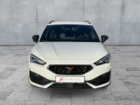 Cupra Leon - Vorschau Bild 3