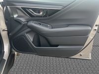 Subaru Outback - Vorschau Bild 16