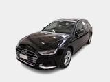 Audi A4 Avant 30 TDI/136 CV S tronic Advanced - Audi A4 Advanced mit Hybrid-Antrieb (Diesel-Elektro)