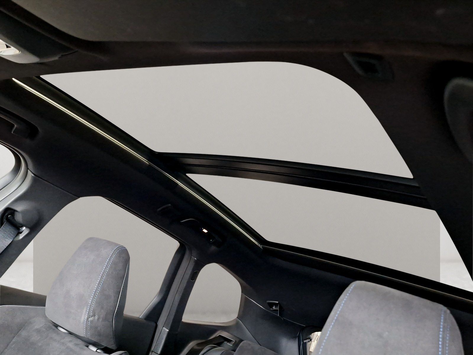 BMW X1 - Bild 19