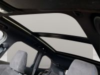 BMW X1 - Vorschau Bild 19