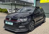 Volkswagen Polo GTI 1.8 TSI DSG LED NAVI SHZ RFK PDC - Gebrauchtwagen in Düren