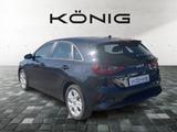 Kia cee'd / Ceed 1.0T EDITION 7 Emotionpaket - Kia cee'd / Ceed Gebrauchtwagen