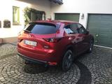 Mazda CX-5 2.2 SKYACTIV-D 150 Signature+ FWD Signa... - Mazda CX-5: Signature
